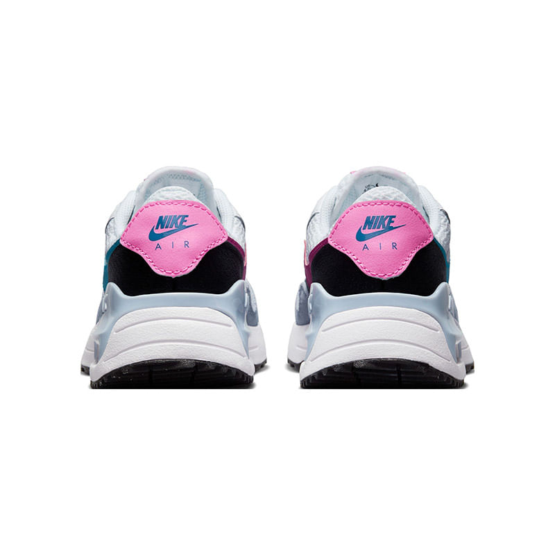 NIKE-ZAP-AIR-MAX-SYSTM-BG