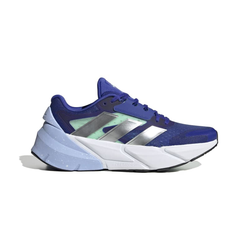 ADIDAS-ZAP-ADISTAR-2-M