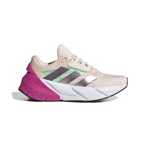 ADIDAS ZAP ADISTAR 2 W
