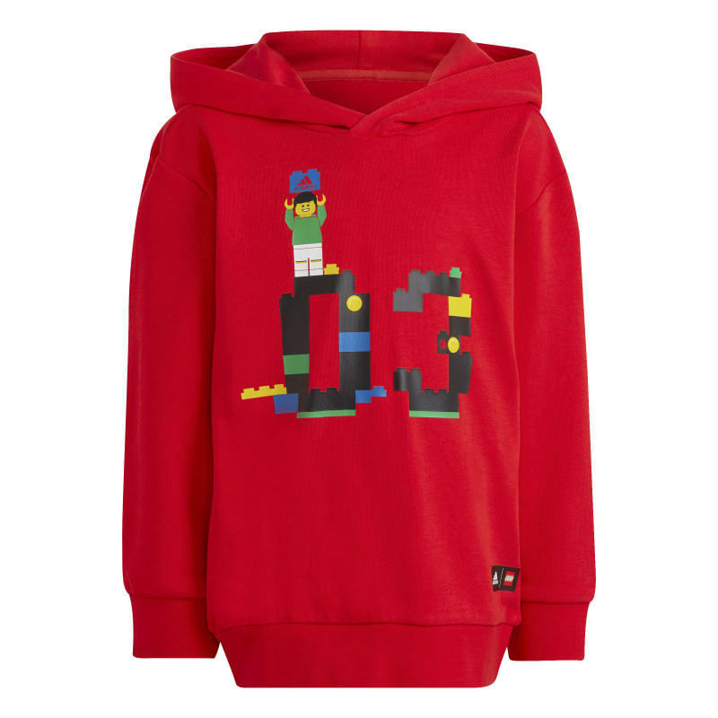 ADIDAS-SUDADERA-LK-LEGO-CL-HD