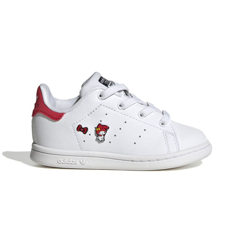ADIDAS-ZAP-STAN-SMITH-EL-I