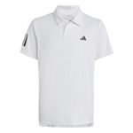 ADIDAS-POLO-B-CLUB-3S-POLO
