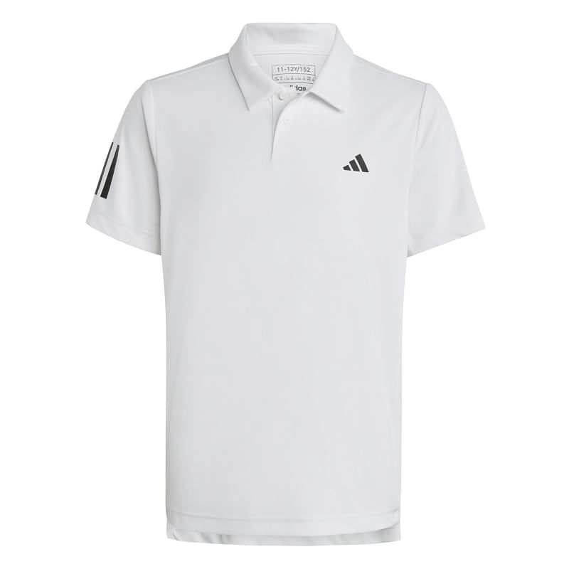 ADIDAS-POLO-B-CLUB-3S-POLO