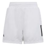 ADIDAS-SHORT-B-CLUB-3S