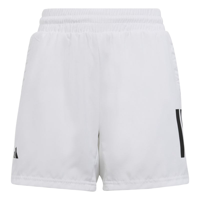ADIDAS-SHORT-B-CLUB-3S