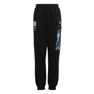 ADIDAS PANTALON U ARKD3 KIDS PARA NIÑO JUVENIL