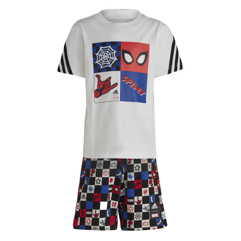 ADIDAS-BUZO-LB-DY-SM-T-SET
