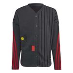 ADIDAS-SUDADERA-U-LEGO-CL