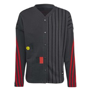 ADIDAS SUDADERA U LEGO CL KIDS PARA NIÑO JUVENIL