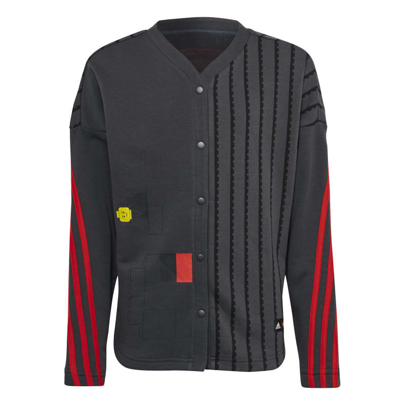 ADIDAS-SUDADERA-U-LEGO-CL