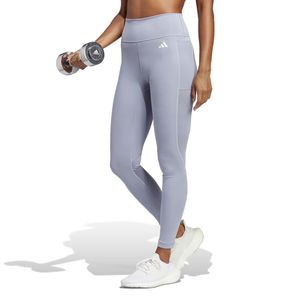 ADIDAS CALZA TE HIIT 78 TIG