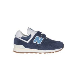 NEW BALANCE ZAP 574 KIDS PARA NIÑO PRE-ESCOLAR SALE