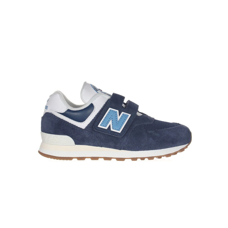 NEW-BALANCE-ZAP-574-KIDS
