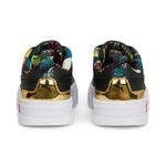 PUMA-ZAP-MAYZE-VACAY-QUEEN-PS