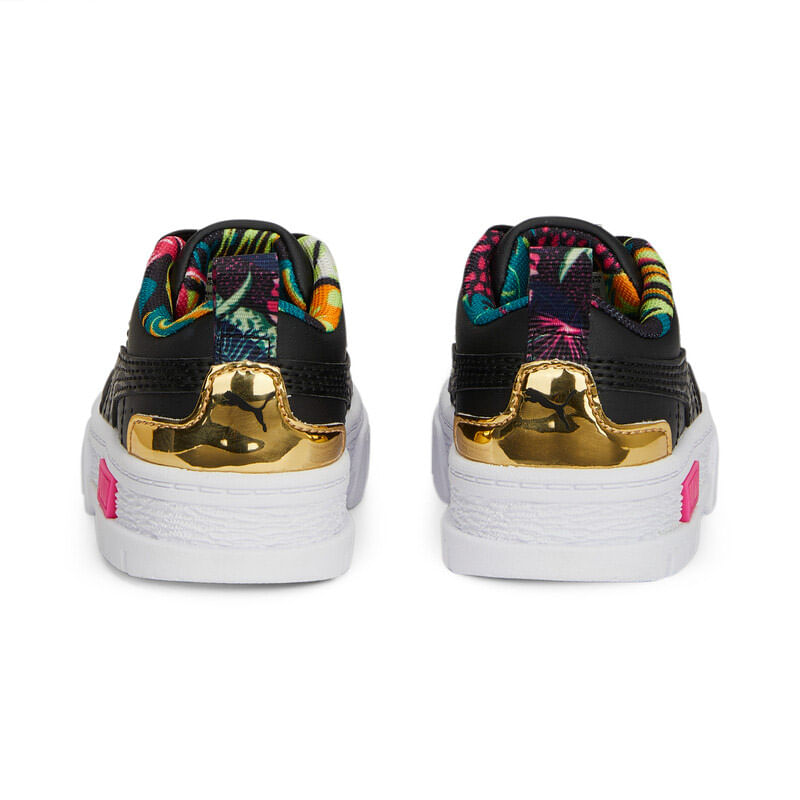 PUMA-ZAP-MAYZE-VACAY-QUEEN-AC-INF
