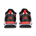 PUMA-ZAP-RIDER-FV-MIRACULOUS-JR