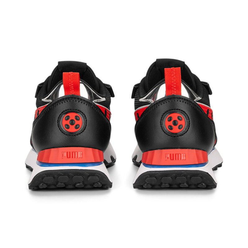 PUMA-ZAP-RIDER-FV-MIRACULOUS-JR