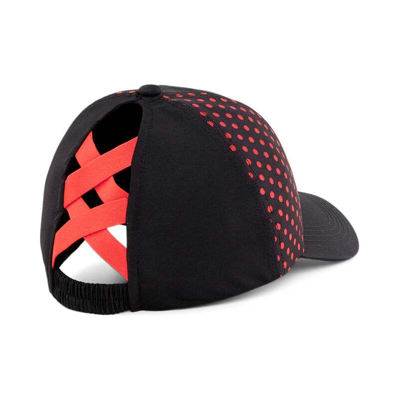 PUMA-GORRA-X-MIRACULOUS-HW