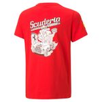 PUMA-POLERA-FERRARI-RACE-KIDS-GRAPHIC