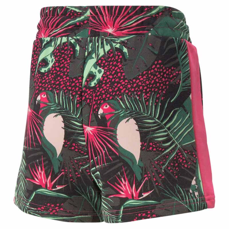 PUMA-SHORT-T7-VACAY-QUEEN-AOP-TR-G