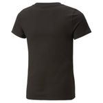 PUMA-POLERA-CLASSICS-VACAY-QUEEN-GRAPHIC-G