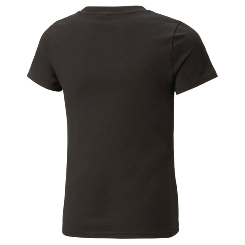 PUMA-POLERA-CLASSICS-VACAY-QUEEN-GRAPHIC-G