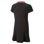 PUMA-VESTIDO-CLASSICS-VACAY-QUEEN-POLO-DRESS-G