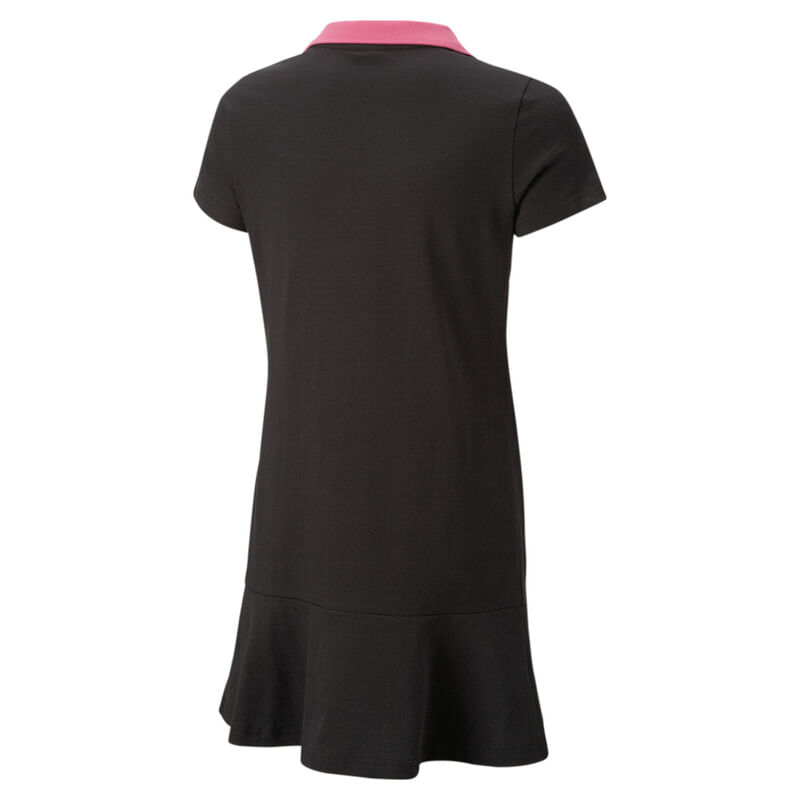 PUMA-VESTIDO-CLASSICS-VACAY-QUEEN-POLO-DRESS-G