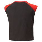 PUMA-POLERA-X-MIRACULOUS-LENGTH-G