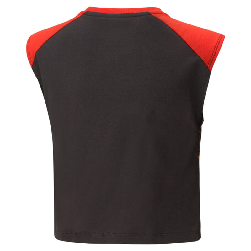 PUMA-POLERA-X-MIRACULOUS-LENGTH-G