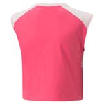 PUMA-POLERA-X-MIRACULOUS-LENGTH-G