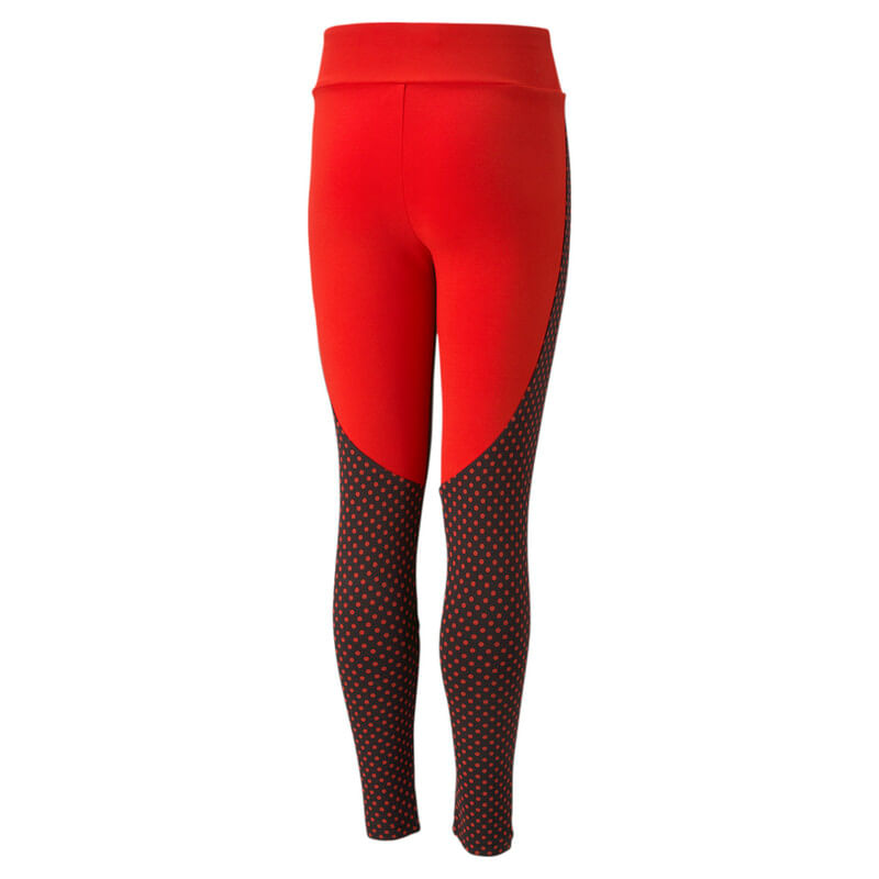 PUMA-CALZA-X-MIRACULOUS-LEGGINGS-G