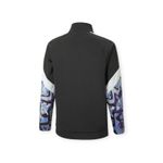 PUMA-SUDADERA-NEYMAR-JR-CREATIVITY-TRAINING-TOP-JR