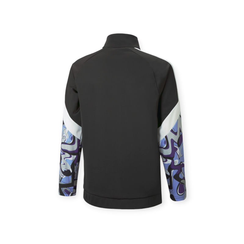 PUMA-SUDADERA-NEYMAR-JR-CREATIVITY-TRAINING-TOP-JR