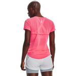 UA-POLERA-STREAKER-SS