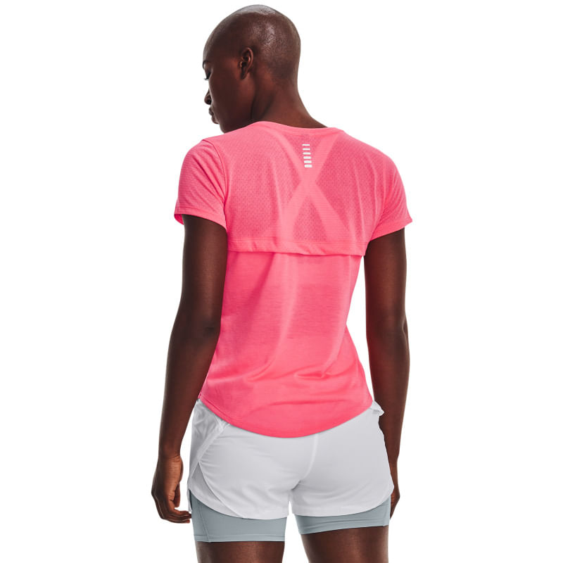 UA-POLERA-STREAKER-SS