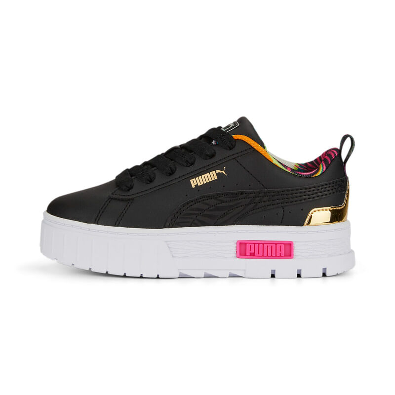 PUMA-ZAP-MAYZE-VACAY-QUEEN-PS