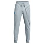 UA-PANTALON-CURRY-FLEECE-SWEATPANTS