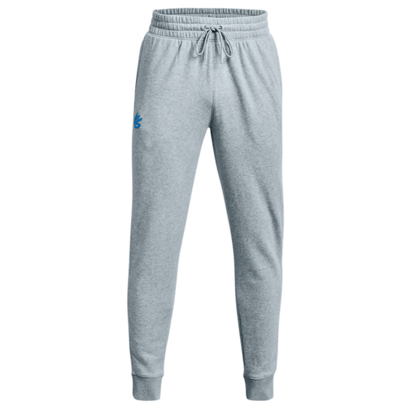 UA-PANTALON-CURRY-FLEECE-SWEATPANTS