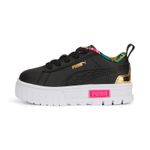 PUMA-ZAP-MAYZE-VACAY-QUEEN-AC-INF