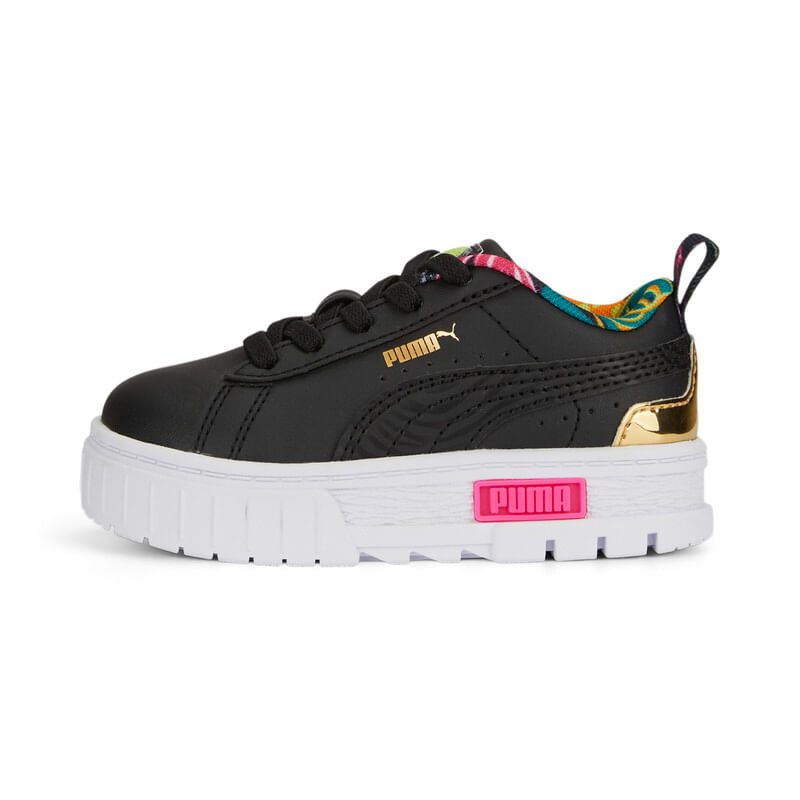 PUMA-ZAP-MAYZE-VACAY-QUEEN-AC-INF