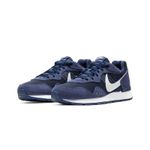 NIKE-ZAP-VENTURE-RUNNER