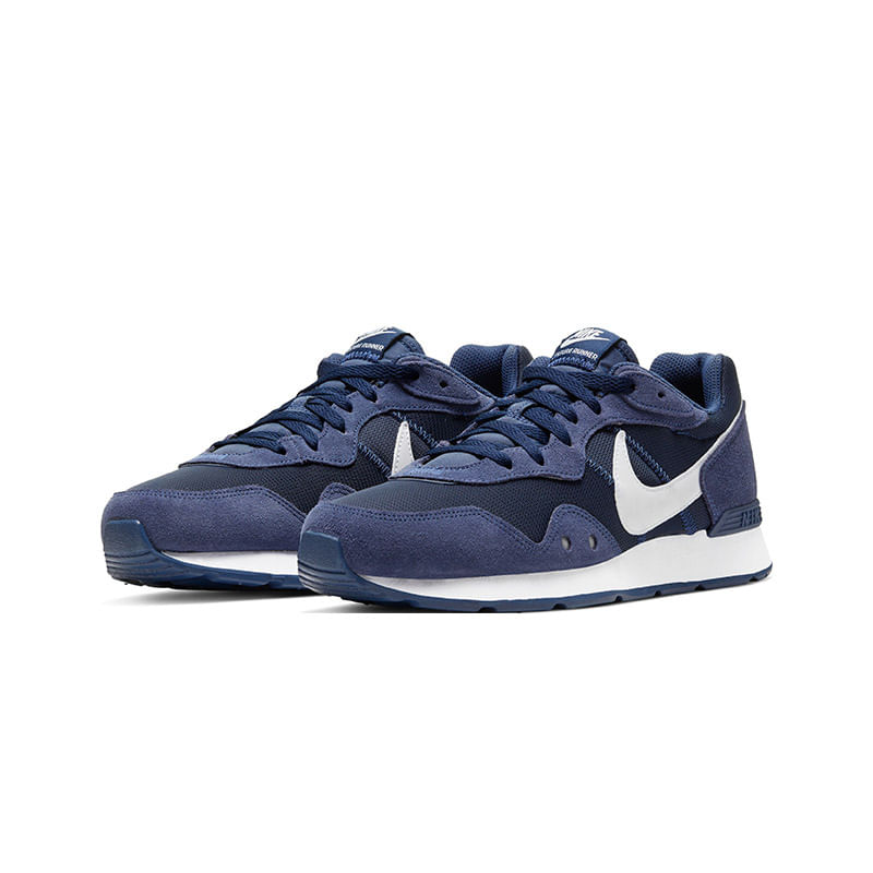 NIKE-ZAP-VENTURE-RUNNER