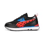 PUMA-ZAP-RIDER-FV-MIRACULOUS-JR