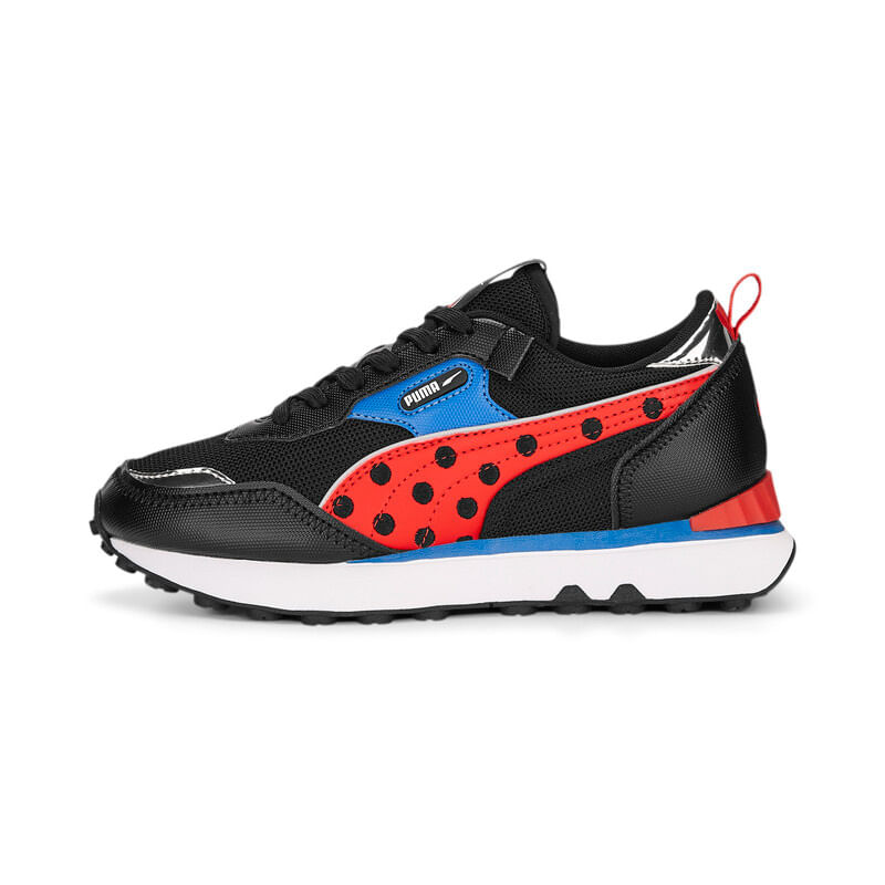 PUMA-ZAP-RIDER-FV-MIRACULOUS-JR