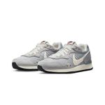 NIKE-ZAP-WMNS-VENTURE-RUNNER