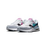 NIKE-ZAP-AIR-MAX-SYSTM-BG