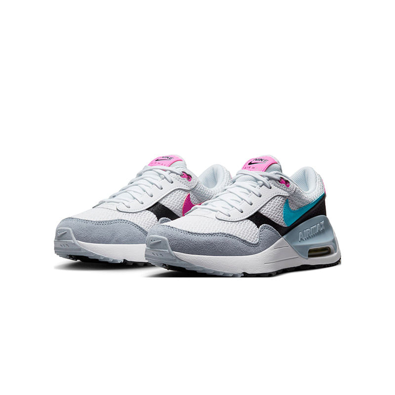 NIKE-ZAP-AIR-MAX-SYSTM-BG