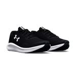 UA-ZAP-BGS-CHARGED-PURSUIT-3