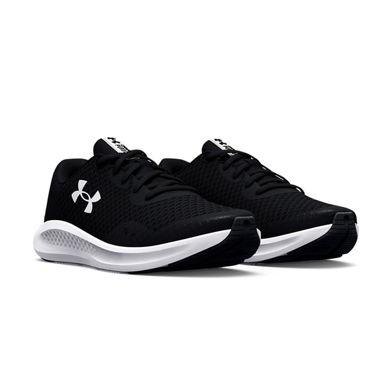 UA-ZAP-BGS-CHARGED-PURSUIT-3